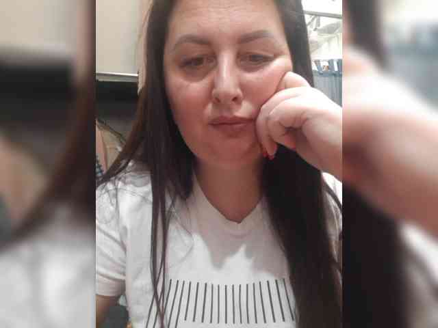 OlgaSaphire