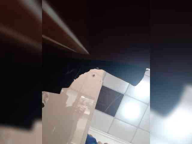 OlgaSaphire webcam