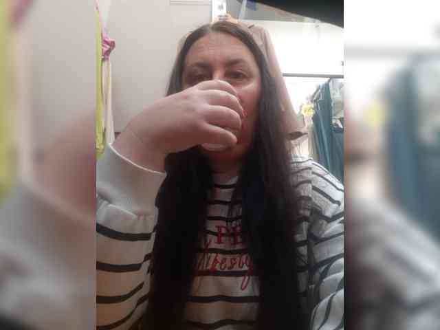 OlgaSaphire