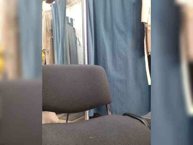 OlgaSaphire Sex Cam Show
