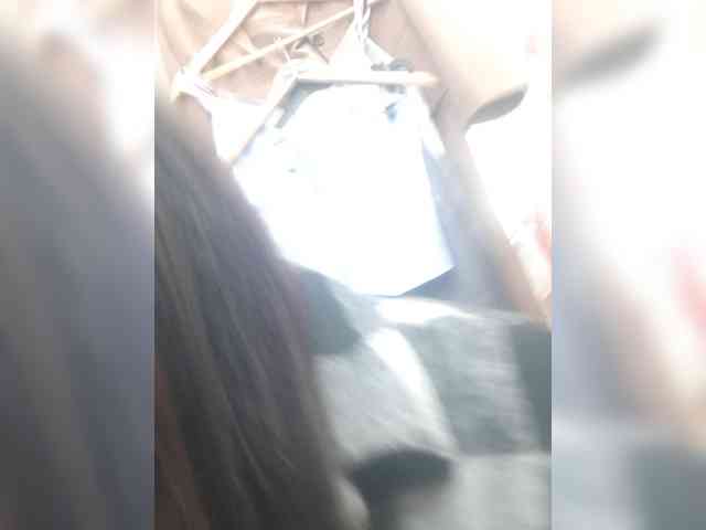 OlgaSaphire webcam