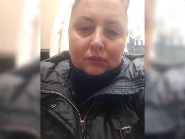 OlgaSaphire