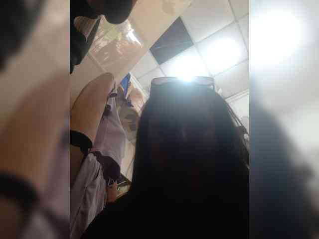 OlgaSaphire OlgaSaphire