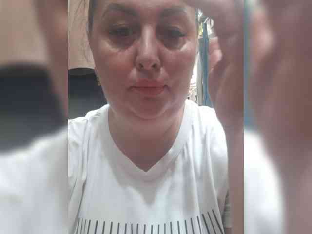 OlgaSaphire
