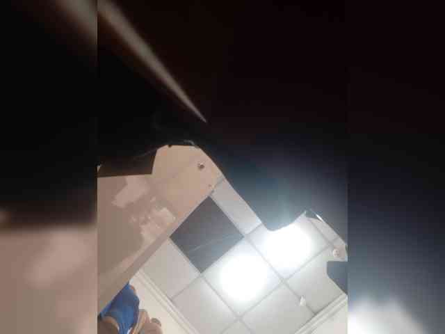 OlgaSaphire webcam