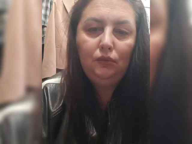 OlgaSaphire