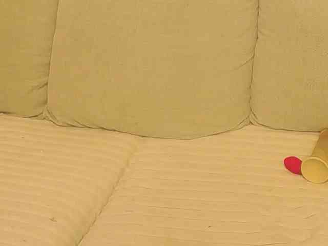OlgaSaphire webcam