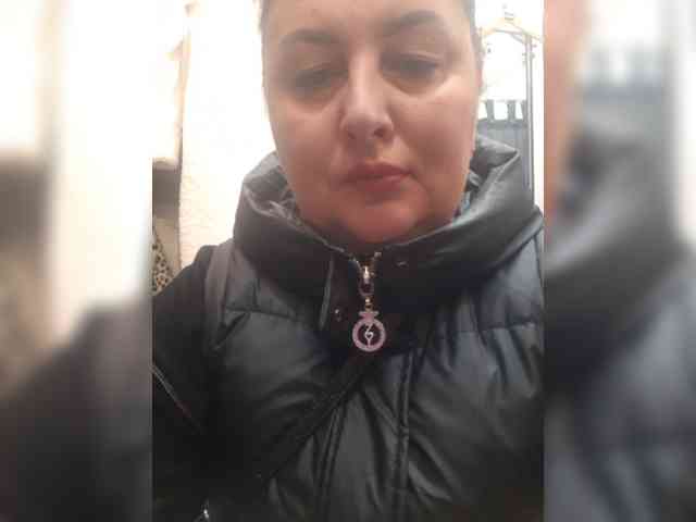 OlgaSaphire OlgaSaphire
