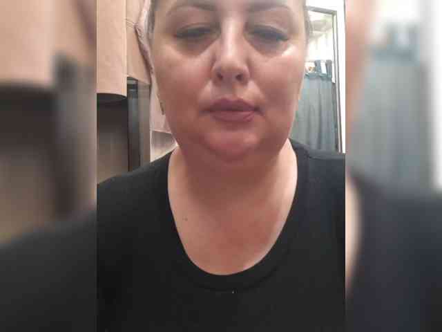 OlgaSaphire Sex Cam Show