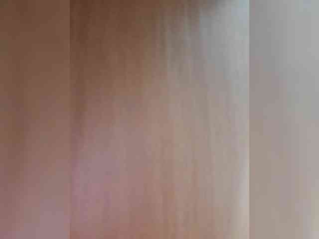 OlgaSaphire webcam