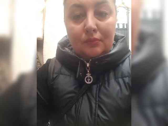 OlgaSaphire
