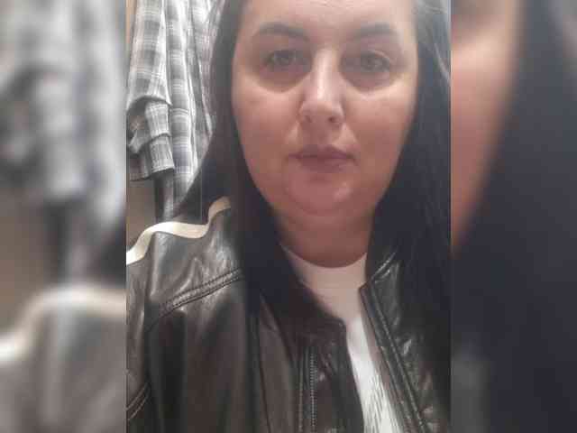 OlgaSaphire OlgaSaphire