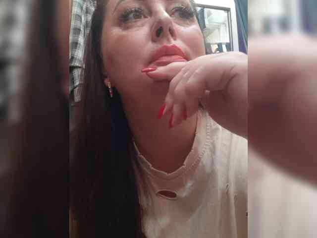 OlgaSaphire OlgaSaphire