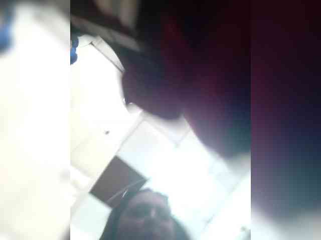 OlgaSaphire OlgaSaphire