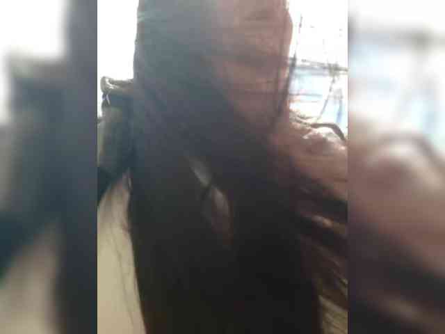 OlgaSaphire OlgaSaphire