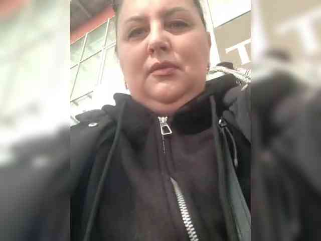 OlgaSaphire