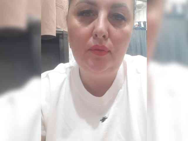OlgaSaphire Sex Cam Show