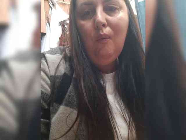 OlgaSaphire