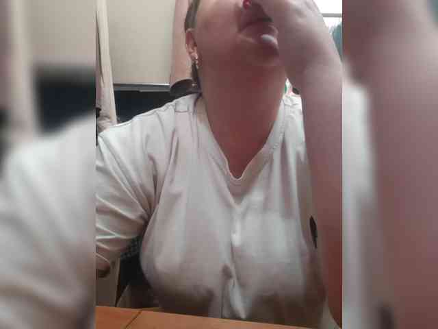 OlgaSaphire OlgaSaphire