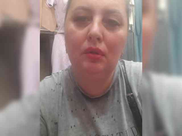 OlgaSaphire Sex Cam Show