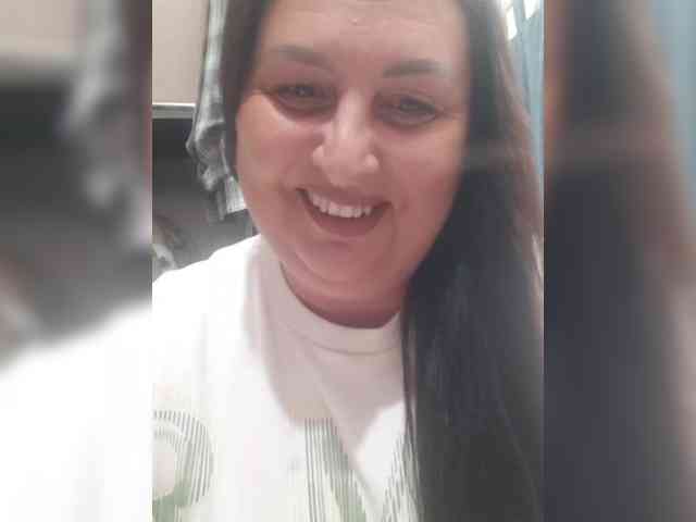 OlgaSaphire webcam