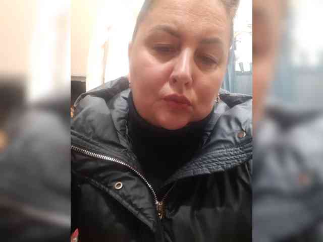 OlgaSaphire OlgaSaphire