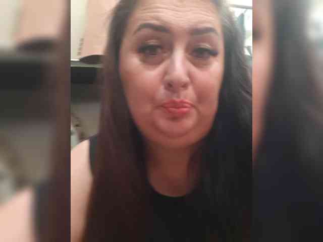 Olgasaphire's cam show statistics and live stream
