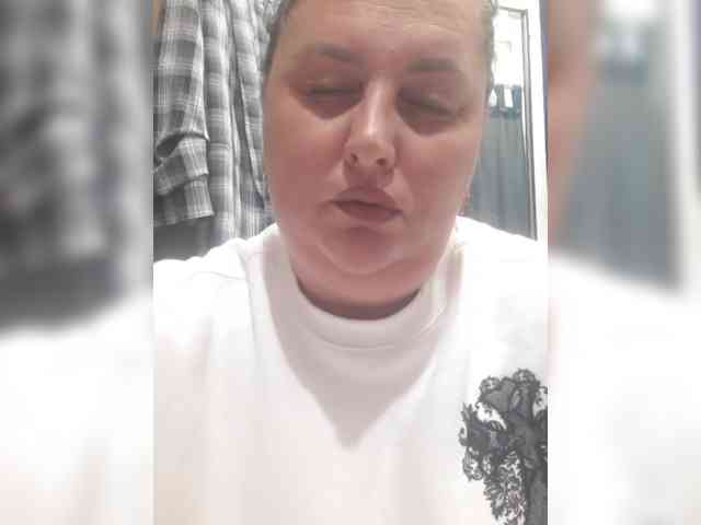 OlgaSaphire webcam