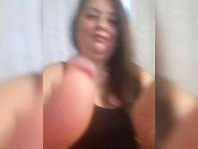 OlgaSaphire