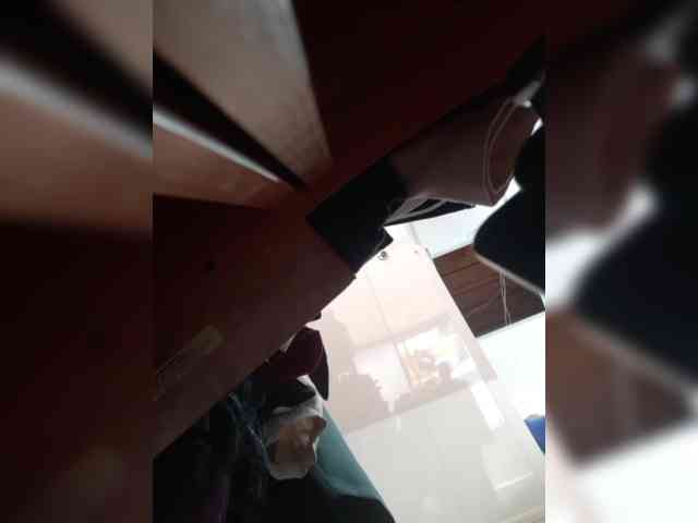 OlgaSaphire Live Webcam on BongaCams