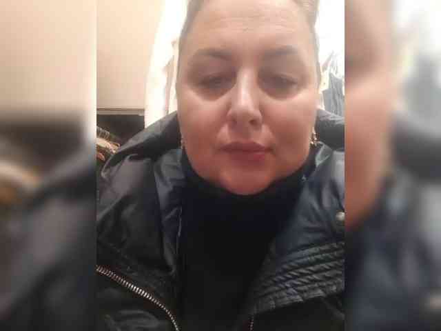 OlgaSaphire