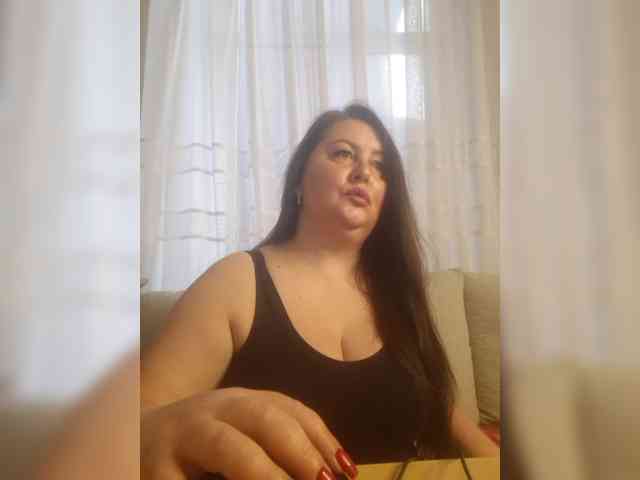 OlgaSaphire