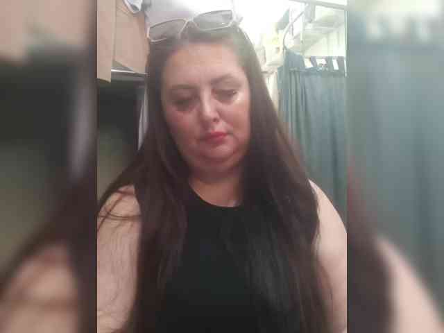 OlgaSaphire Sex Cam Show