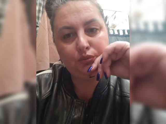 OlgaSaphire OlgaSaphire