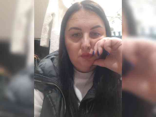 OlgaSaphire