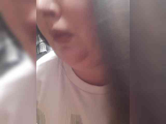 OlgaSaphire webcam