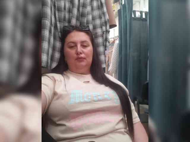 OlgaSaphire