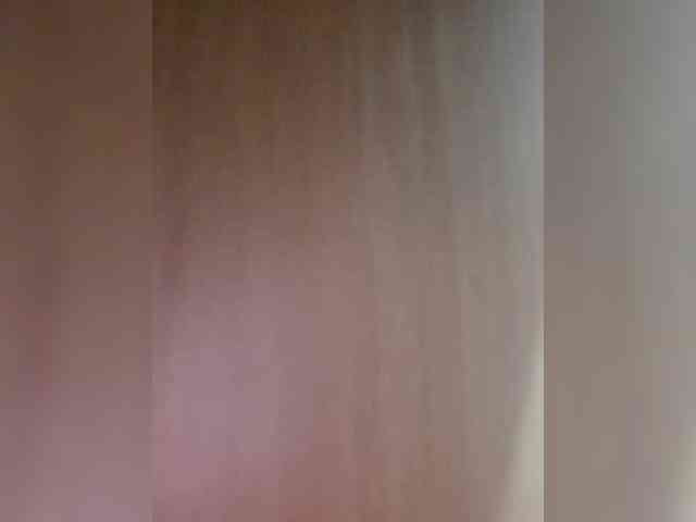 OlgaSaphire webcam