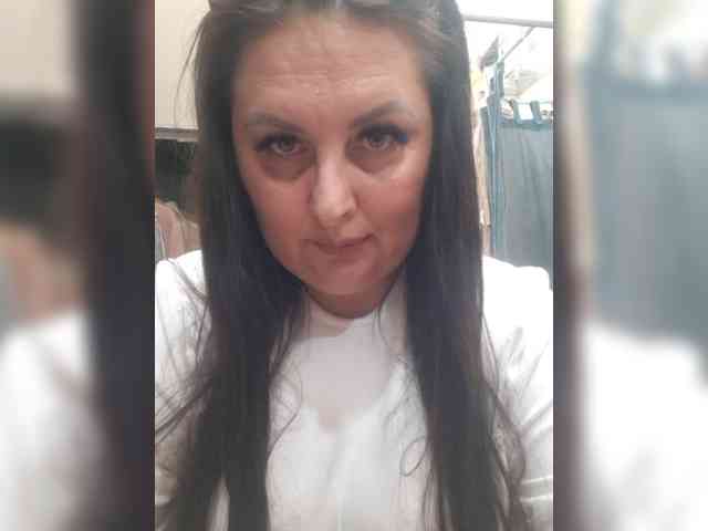 OlgaSaphire webcam