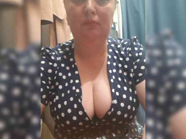 OlgaSaphire