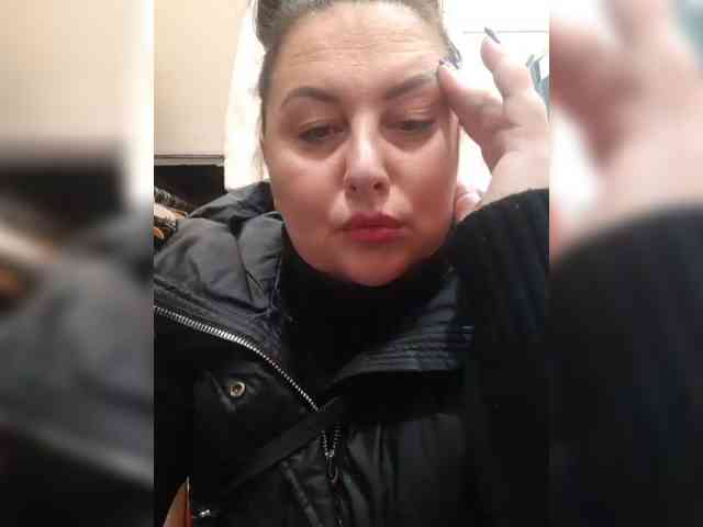 OlgaSaphire OlgaSaphire
