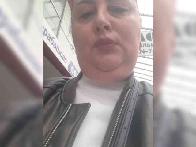 OlgaSaphire