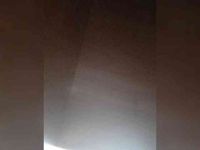 OlgaSaphire webcam