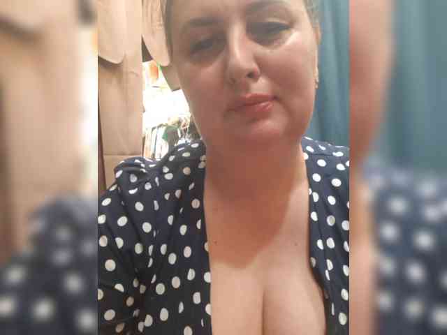 OlgaSaphire OlgaSaphire