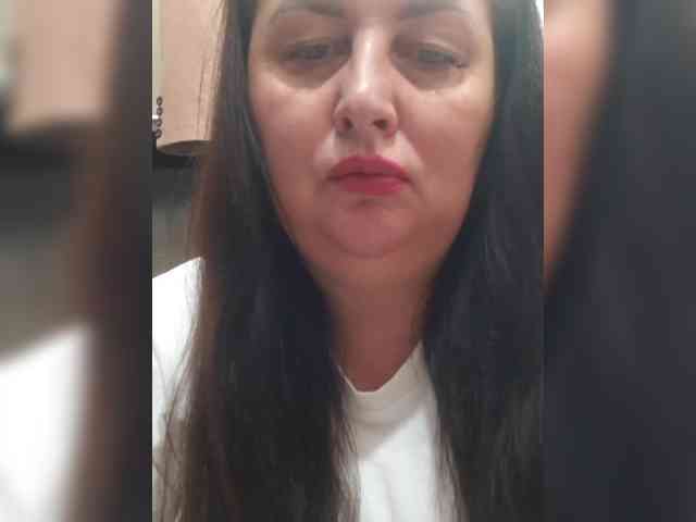 OlgaSaphire Sex Cam Show