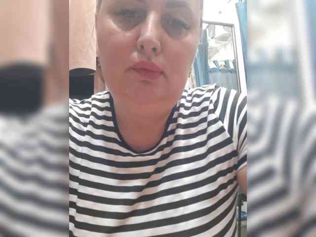 Olgasaphire's cam show statistics and live stream