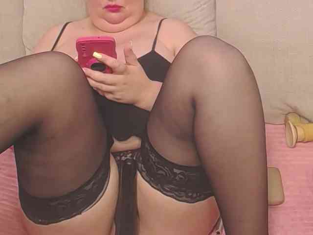 OlgaSaphire Sex Cam Show