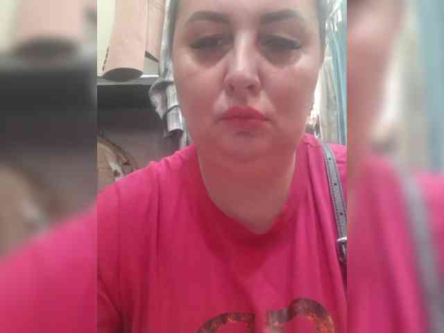 OlgaSaphire OlgaSaphire
