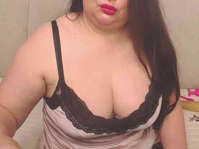 OlgaSaphire Sex Cam Show