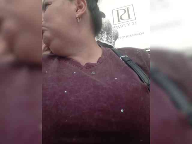 OlgaSaphire webcam